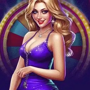 Crazy Crazy Claw slot visual from Clawbuster available on 9casinó.it
