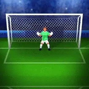 Play the Football Champions BB slot by Barbara Bang on Nine Casino