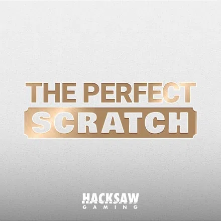The Perfect Scratch